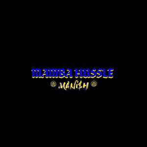 Mamba Hussle
