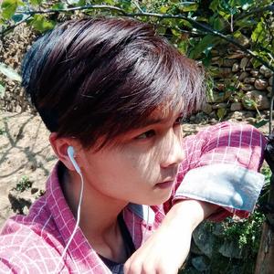 三月里的小雨Dj(Live)