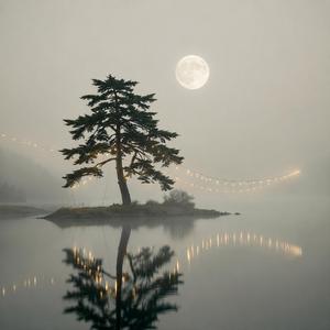 Cedar Strings