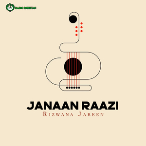 Janaan Raazi