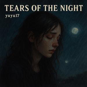 Lap of Peace - 安らぎのひざまくら