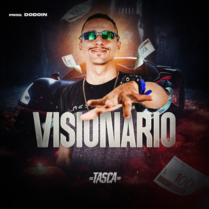 Visionário