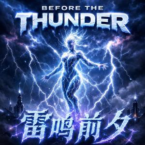 雷鸣前夕