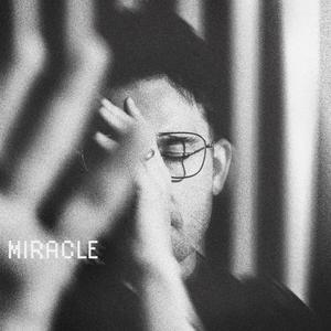 Miracle