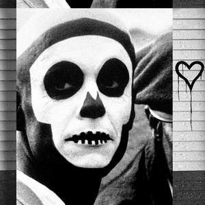 längst tot (feat. lil ghozt)