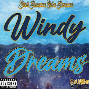 Windy Dreams (feat. Coke Guruzee)