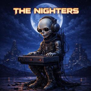 The Nighters