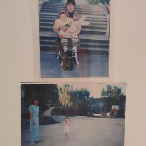 这个世界会好吗（吉他）（翻自 B）