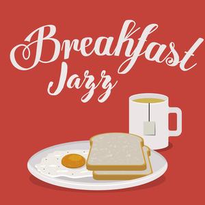 Conversation Between Two Friends