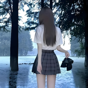 深情败给了多情