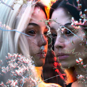 Bottega (no Jimmy Choo)