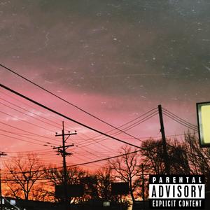 Out my head (feat. Sondolo)