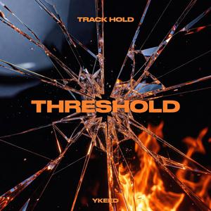 Threshhold