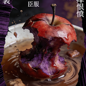 完美的谎话(发布版)