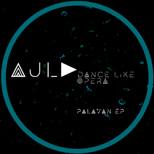 Siberian (Original Mix)