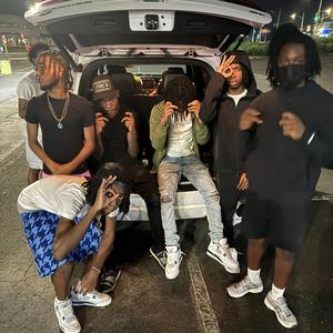 38 (feat. EthoSuave & Stacks BW)