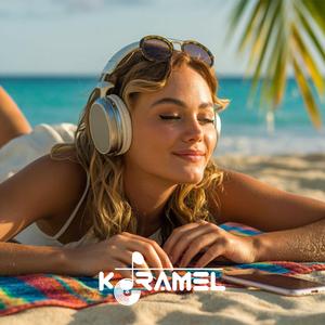 Hep Aynı Sözler Copy Paste