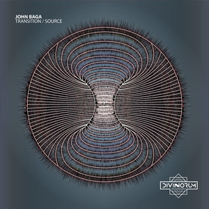 Transition (Original Mix)