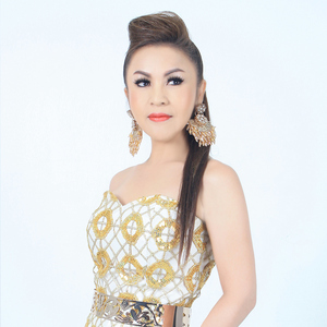 โทรมาทำไม เมื่อใจหมดรัก