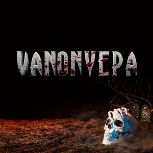 Vanonyepa