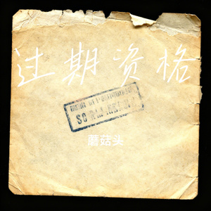 过期资格