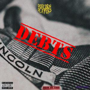 DEBTS