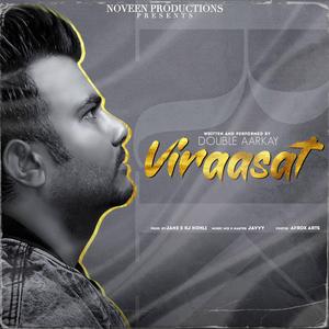 Viraasat