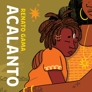 Acalanto