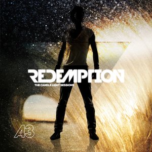 Redemption (Candle Light Session)