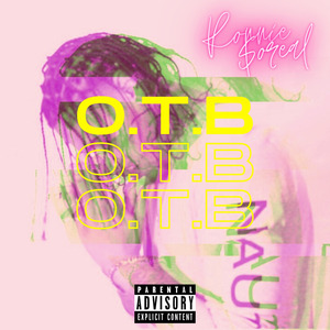 O.T.B