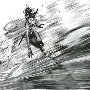 “优越” 孟菲斯 SASIOVERLXRD&BOBBYNOPEACE Type Beat