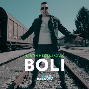 Boli