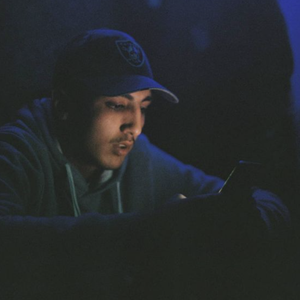 ［Free］"Cali"-Morad x Batuflex x Afro Trap Beat