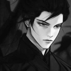 十年人间-鸡叫版