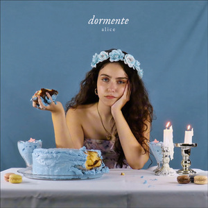 Dormente