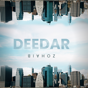 Deedar