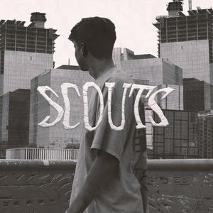 SCOUTS