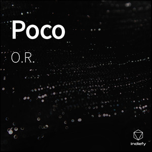 Poco