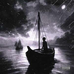 偏航(Prod EVOMUSIC)