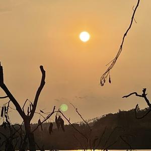 如此可爱的我们