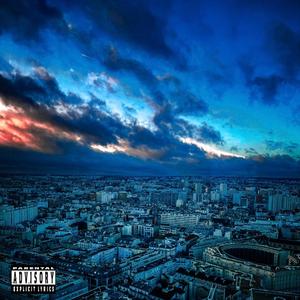 Rues de Paname (feat. FAAL)