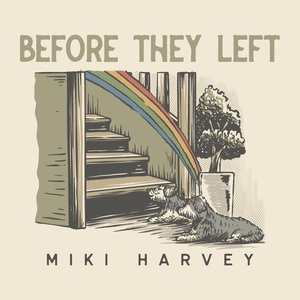 Spain (Revisited Version)