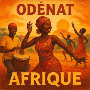 Au coeur des croyances