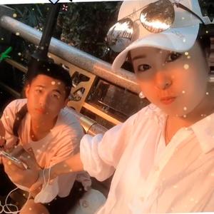 康乃馨(Prod by LRUI17）