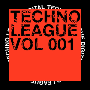 Infernum (Chris Hope Remix)