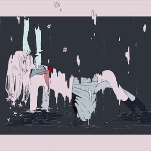 深昏睡（翻自 初音ミク）