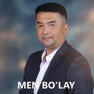 Men bo'lay