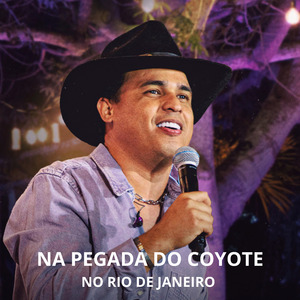 Canhotinha de Ouro (Ao Vivo)