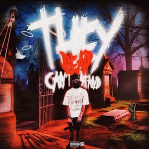 Lose my stress (feat. Nlylildmoney & Tappaking)