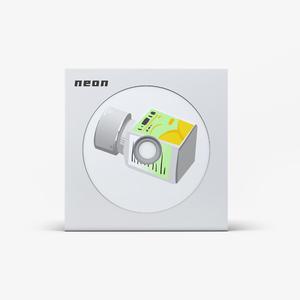 【Free】“安眠药”-“Lofi Chill Beat”